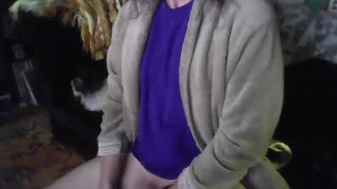 9inpipe online show from October 14, 8:50 am