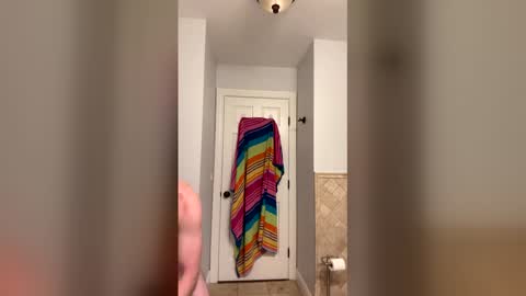 9nchcocknballs online show from February 23, 12:35 am