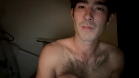 9thislandd online show from October 3, 4:37 pm