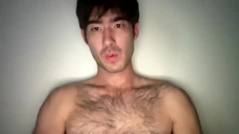 9thislandd online show from October 7, 9:44 pm