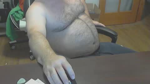 9thistime online show from January 6, 4:04 am