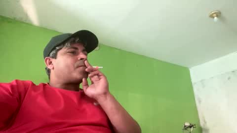 9vinhocamshow online show from October 17, 11:03 am