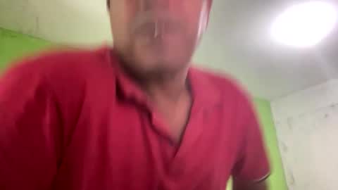 9vinhocamshow online show from June 8, 10:49 am