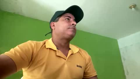 9vinhocamshow online show from December 23, 11:05 am