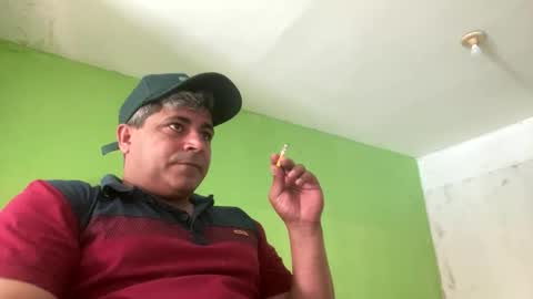 9vinhocamshow online show from May 6, 11:38 am