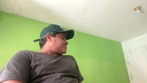 9vinhocamshow online show from November 16, 12:18 pm