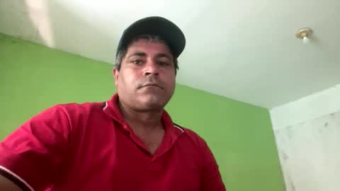 9vinhocamshow online show from February 4, 11:36 am