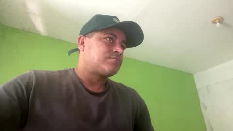 9vinhocamshow online show from December 14, 10:54 am