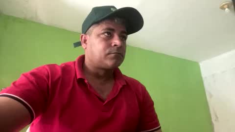 9vinhocamshow online show from February 15, 11:09 am