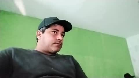 9vinhocamshow online show from October 19, 11:15 am