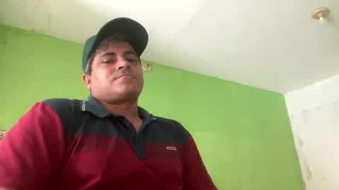 9vinhocamshow online show from June 1, 11:11 am