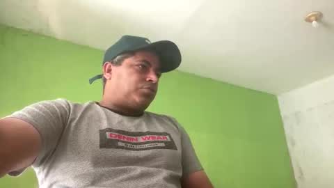 9vinhocamshow online show from January 7, 11:26 am