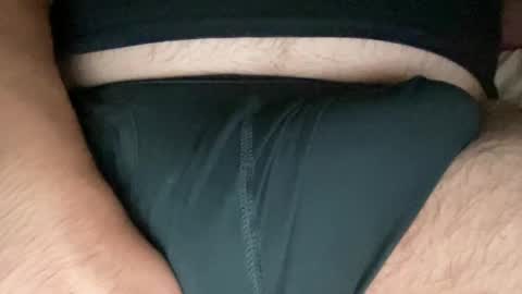 9x6thickmassive online show from September 18, 4:38 am