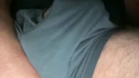 9x6thickmassive online show from October 5, 7:28 am