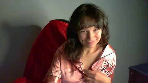 _0zen_ online show from November 5, 11:51 pm