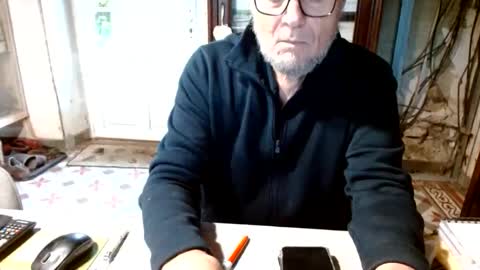 _123_voyeur_ online show from December 22, 10:44 am