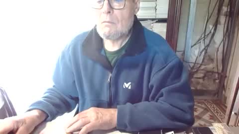 _123_voyeur_ online show from March 31, 10:26 am