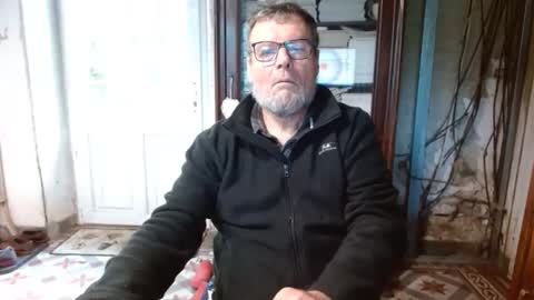 _123_voyeur_ online show from September 29, 7:29 am