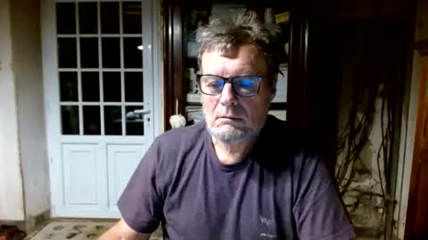 _123_voyeur_ online show from October 23, 10:21 pm