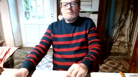 _123_voyeur_ online show from February 22, 4:20 pm