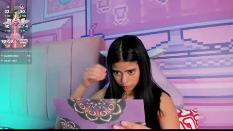 Alice  online show from March 7, 5:29 am