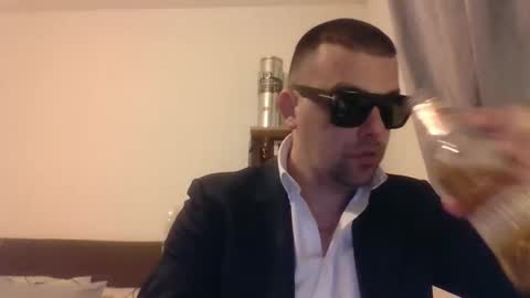 _1mastercard online show from January 16, 6:06 pm