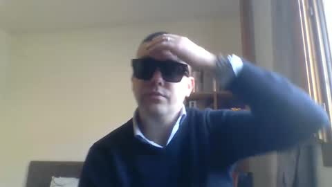 _1mastercard online show from February 22, 3:03 pm