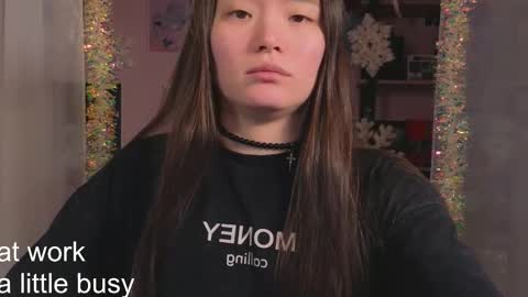 _3x7_ online show from December 14, 7:58 am