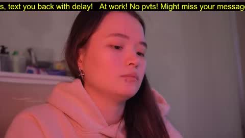 _3x7_ online show from October 7, 6:09 am