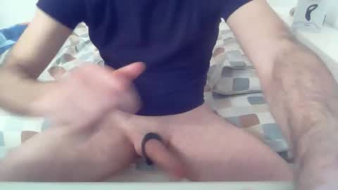 Bet online show from February 14, 7:49 pm