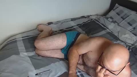 God Zeus online show from July 15, 4:51 am