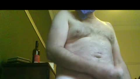 __aussie___ online show from June 27, 4:07 am