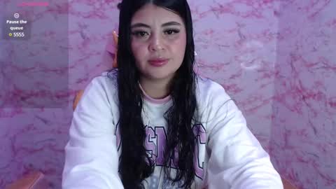 Alexa online show from February 23, 5:56 am