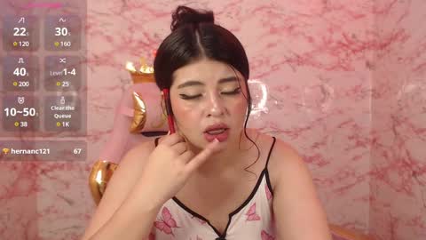 Alexa online show from February 24, 9:32 am