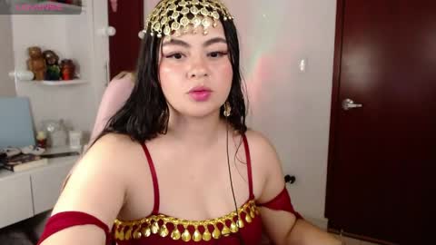 Alexa online show from April 8, 4:37 am