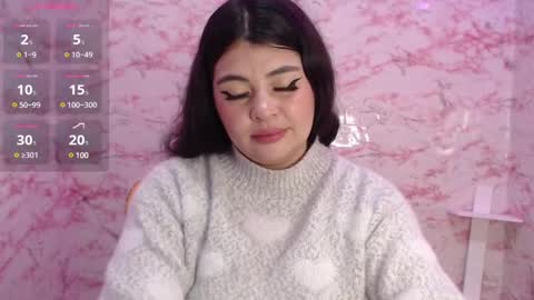 Alexa online show from February 18, 2:38 am