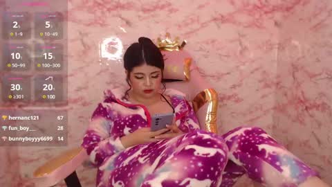 Alexa online show from February 24, 12:37 pm