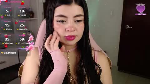 Alexa online show from March 21, 4:40 am