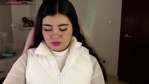 Alexa online show from March 16, 3:09 am