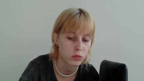 Abby online show from September 12, 12:18 pm