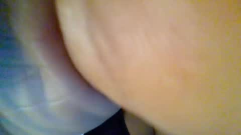 abbey online show from April 3, 4:41 am