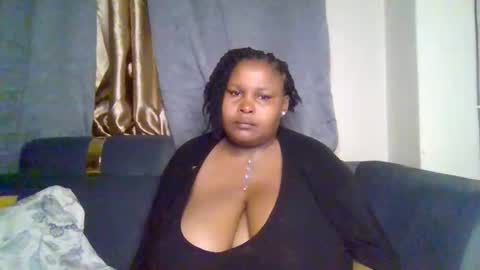 abbey online show from January 31, 7:22 pm