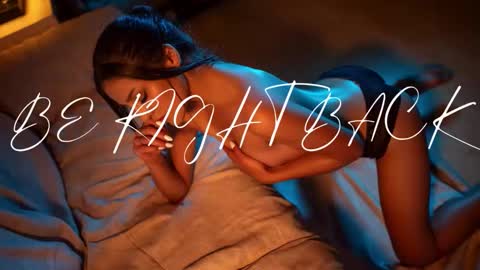 Aby online show from March 18, 12:44 pm