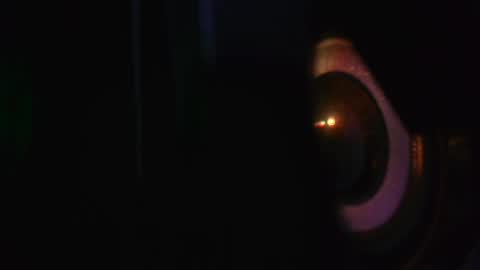  abby rouss online show from April 23, 3:03 am