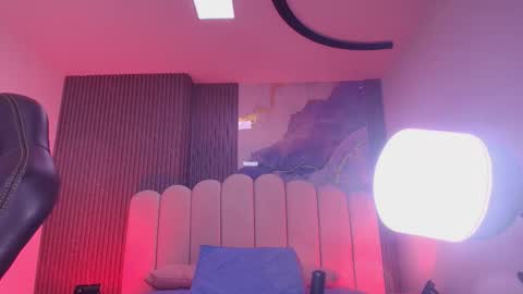  abby rouss online show from March 17, 3:11 am