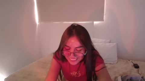 abby 3 online show from January 14, 6:27 pm