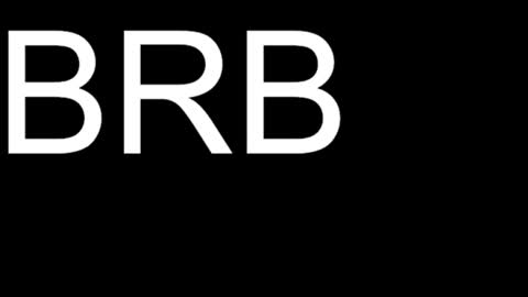 Abril  online show from June 17, 3:22 am