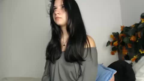 _abrill_20 online show from October 16, 3:39 am