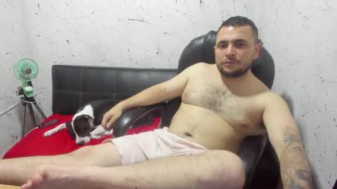     ----       online show from March 8, 12:53 pm