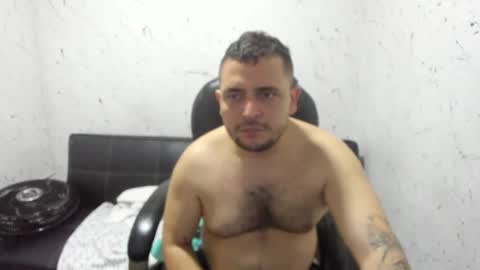     ----       online show from November 10, 4:43 pm